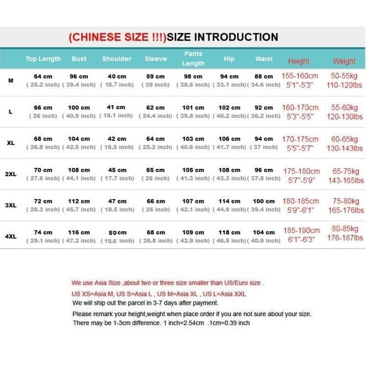 Men's Tracksuits Tracksuits Men Polyester Sweatshirt Sporting Fleece Gyms Spring Jacket Pants Casual Men's Track Suit Sportswear Fitness 221