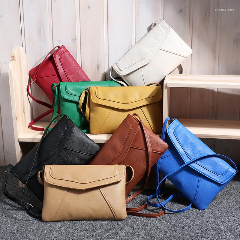 Evening Bags Small Bag For Woman 2022 Messenger Leather Female Arrive Sweet Shoulder Vintage Handbags Bolsa Feminina, White
Evening Bags Small Bag For Woman 2022 Messenger Leather Female Arrive Sweet Shoulder Vintage Handbags Bolsa Feminina, White