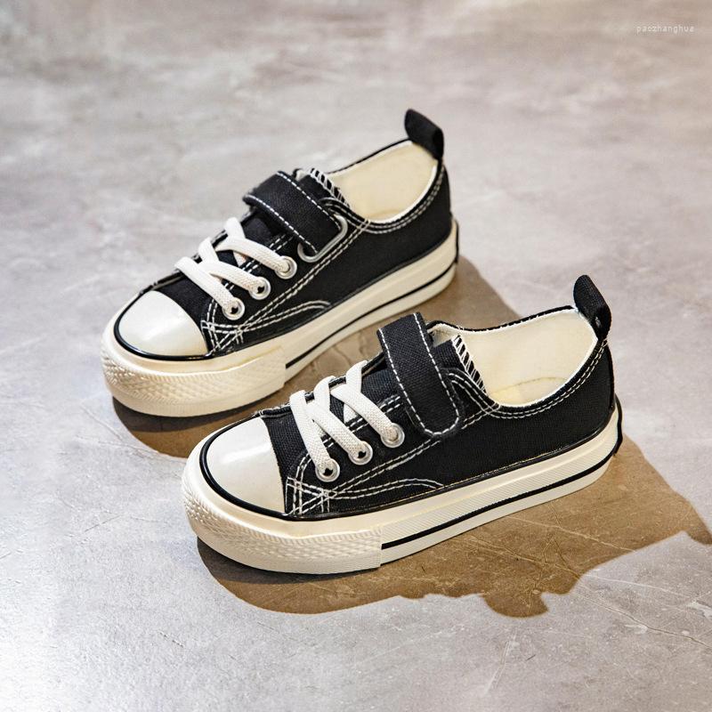 Athletic Shoes Girls Canvas 2022 Summer Children Board Baby Soft-soled Cloth Kindergarten White Boys Casual, Color 1
Athletic Shoes Girls Canvas 2022 Summer Children Board Baby Soft-soled Cloth Kindergarten White Boys Casual, Color 1