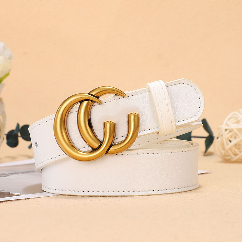 Luxury designer belt Classic style Width 3.0cm for men and women Multi color options are great very nice, Customize
Luxury designer belt Classic style Width 3.0cm for men and women Multi color options are great very nice, Customize