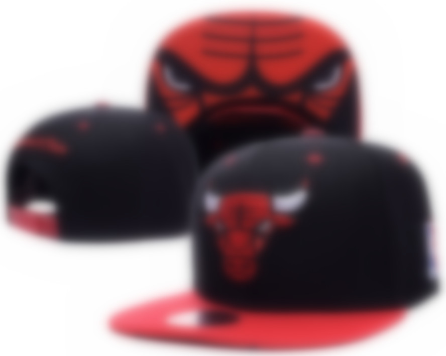 Fashion Bucket Hat Cap for Men Woman Baseball Caps Beanie Casquettes Fisherman hip hop Buckets Hats Patchwork Sun Caps TY-13, Style 5
Fashion Bucket Hat Cap for Men Woman Baseball Caps Beanie Casquettes Fisherman hip hop Buckets Hats Patchwork Sun Caps TY-13, Style 5