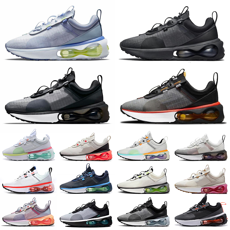 New Quality Max 2021 Running Shoes Triple Black Mystic Red 2021s Air Airsmax Iron Grey Men Women Trainers Venice Have a Good Game Ashen Slate Sports Sneakers Jogging, 36-40 venice
New Quality Max 2021 Running Shoes Triple Black Mystic Red 2021s Air Airsmax Iron Grey Men Women Trainers Venice Have a Good Game Ashen Slate Sports Sneakers Jogging, 36-40 venice