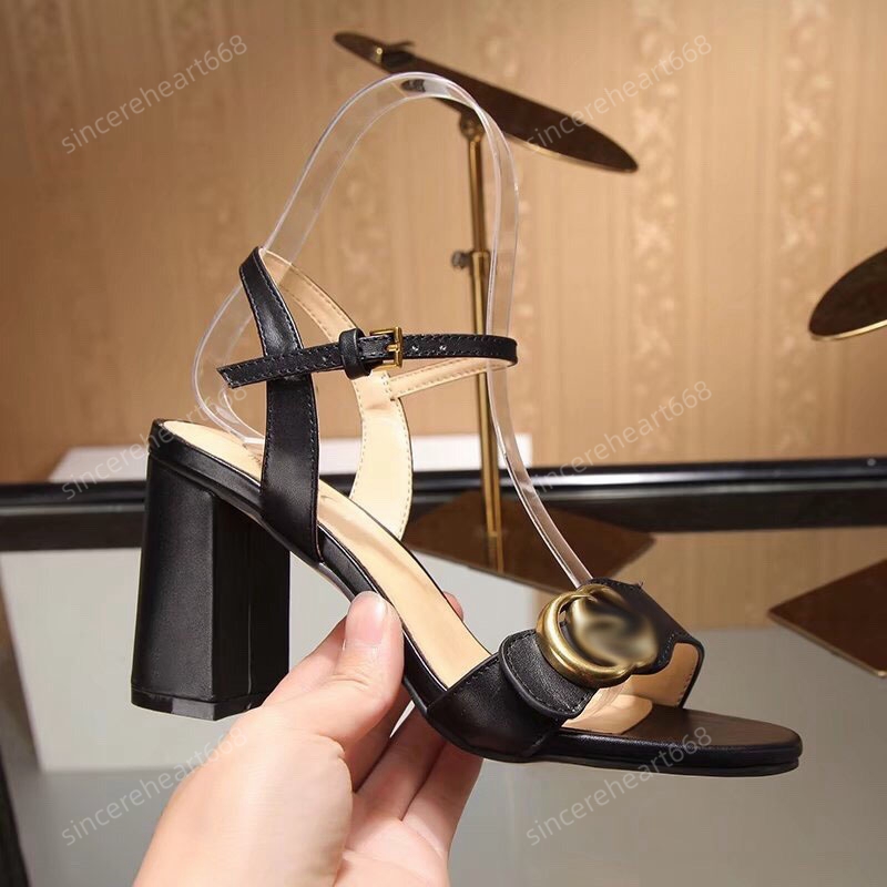 Womens Sexy Low Heel Sandals Gauze Rhinestone Calico Fashion Women Dress Shoes Luxury Designers Party Small Square Head Kitten Heel Back, This option does not ship
Womens Sexy Low Heel Sandals Gauze Rhinestone Calico Fashion Women Dress Shoes Luxury Designers Party Small Square Head Kitten Heel Back, This option does not ship