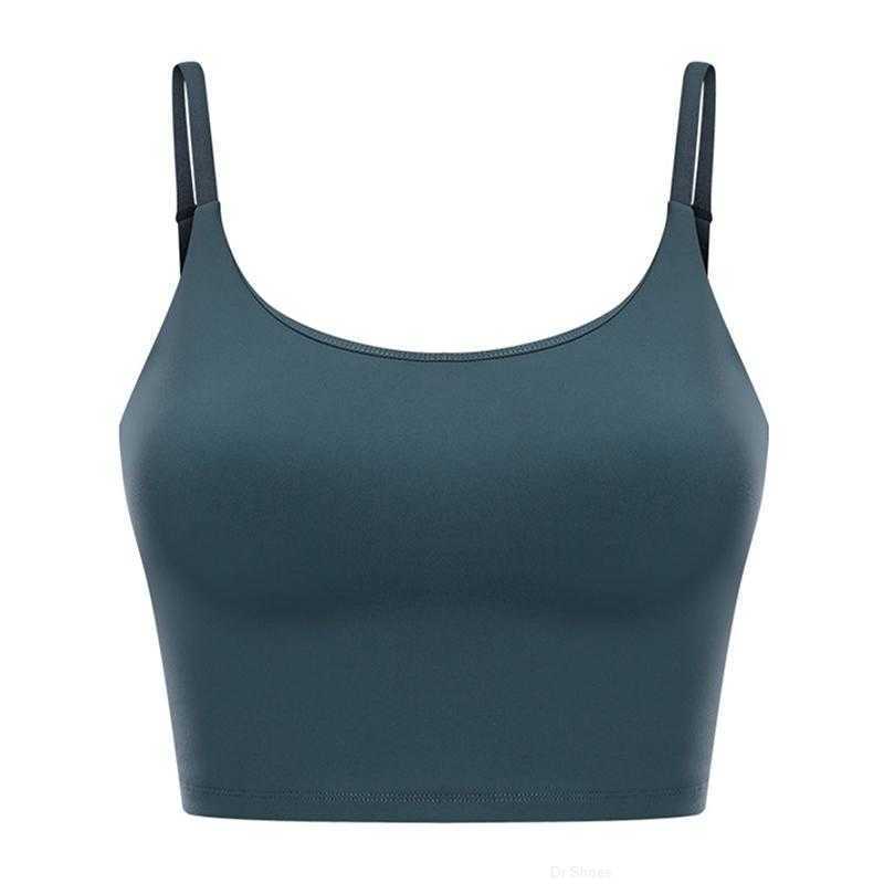 Camisoles Tanks Seamless Comfort Padded Yoga Sports Women Stretch Bra Crop Top Vest Sleep Wireless Bras Tank Female, Yellow
Camisoles Tanks Seamless Comfort Padded Yoga Sports Women Stretch Bra Crop Top Vest Sleep Wireless Bras Tank Female, Yellow