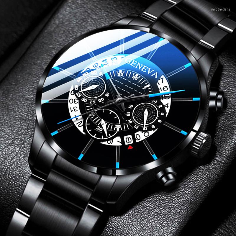 Wristwatches Relogio Masculino Fashion Mens Stainless Steel Watches Luxury Men Business Calendar Quartz Wrist Watch Man Clock Montre Homme, Mesh black gold
Wristwatches Relogio Masculino Fashion Mens Stainless Steel Watches Luxury Men Business Calendar Quartz Wrist Watch Man Clock Montre Homme, Mesh black gold