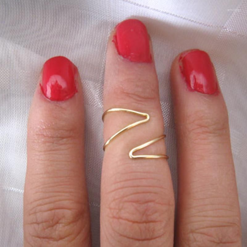 Cluster Rings Handmade Adjustable Jwelry Gold Filled/925 Silver Boho Anel Bague Femme Anillos Mujer Aneis For Women
Cluster Rings Handmade Adjustable Jwelry Gold Filled/925 Silver Boho Anel Bague Femme Anillos Mujer Aneis For Women