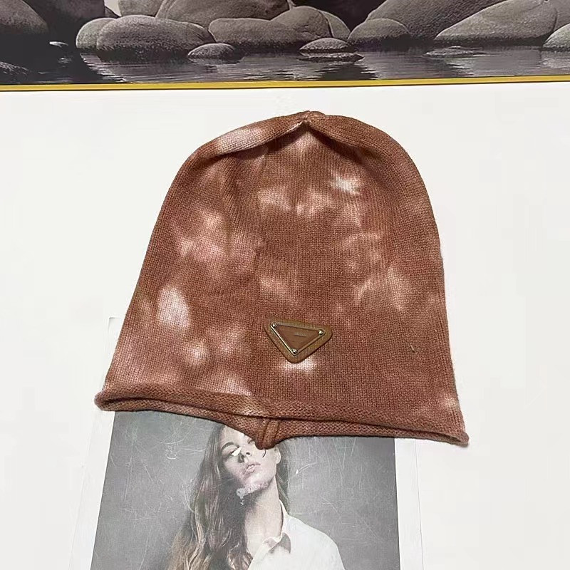 Inverted Triangle Mark Curling Pile Heap Cap Knited Toque Loose Big Head Circumference Fashion Super Sweet Cool Autumn and Winter, Aspic
Inverted Triangle Mark Curling Pile Heap Cap Knited Toque Loose Big Head Circumference Fashion Super Sweet Cool Autumn and Winter, Aspic