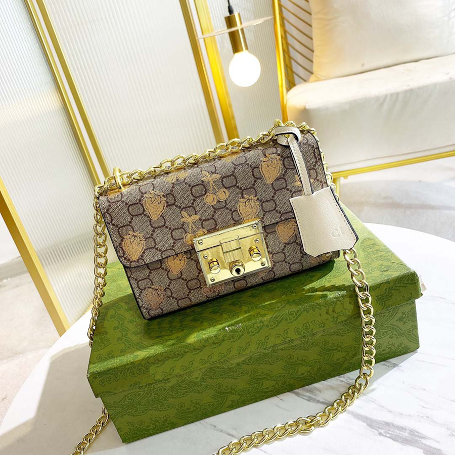 Fashion Designer Totes Luxury Brand Purse Straw Open bag Wallets Women HandBags Tote Real Leather Bags Lady Plaid Purses Duffle by Fen S205 001, #box
Fashion Designer Totes Luxury Brand Purse Straw Open bag Wallets Women HandBags Tote Real Leather Bags Lady Plaid Purses Duffle by Fen S205 001, #box