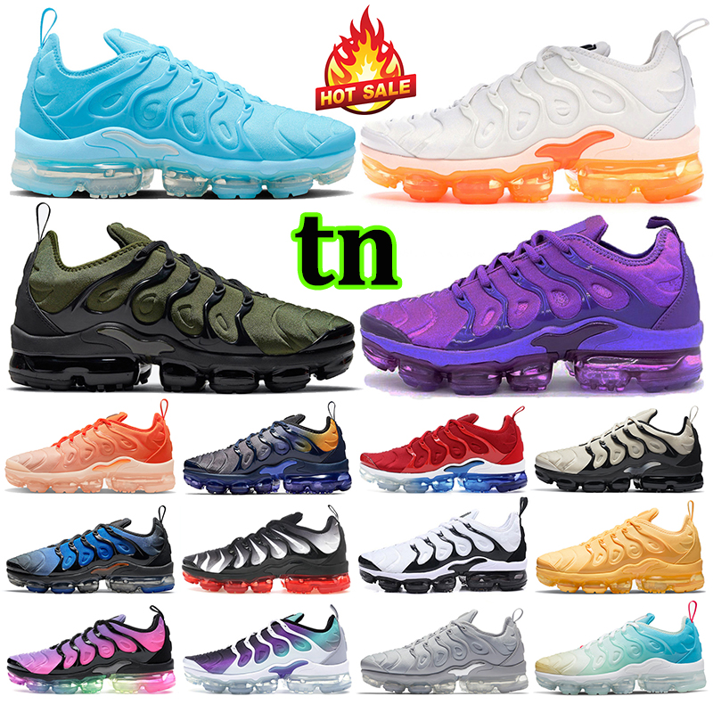 tn plus running shoes men women Black White Volt Grape Cherry Psychic Pink Cool Wolf Grey tns University Blue Coquettish Purple Zebra Grape outdoor trainers sneakers
tn plus running shoes men women Black White Volt Grape Cherry Psychic Pink Cool Wolf Grey tns University Blue Coquettish Purple Zebra Grape outdoor trainers sneakers