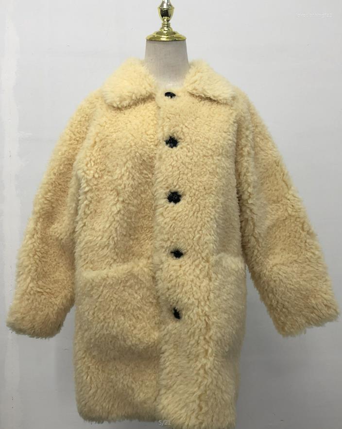 Women' Fur Winter Coat Sheep Shearling Women Custom Long Sleeves Jacket Tuscan Wool Lambswool, Green
Women' Fur Winter Coat Sheep Shearling Women Custom Long Sleeves Jacket Tuscan Wool Lambswool, Green