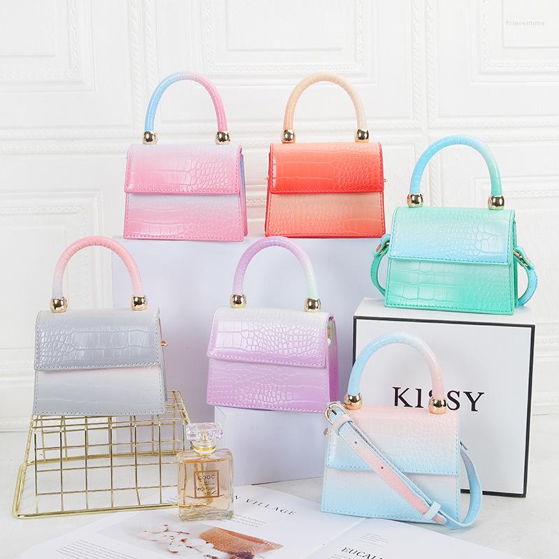 Evening Bags 2022 Spring Crocodile Pattern Crossbody Bag Mini PU Leather Flap Women's Shoulder Fashion Clutch Outdoor Handbags Girls, Blue
Evening Bags 2022 Spring Crocodile Pattern Crossbody Bag Mini PU Leather Flap Women's Shoulder Fashion Clutch Outdoor Handbags Girls, Blue