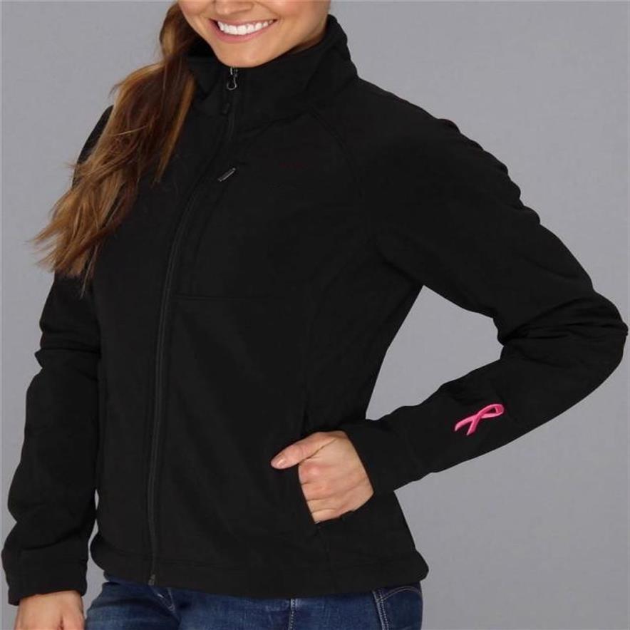 new Women Fleece Apex Bionic Soft Shell North Polartec Jacket Male Sports Windproof Waterproof Breathable Face Outdo203P, Black
new Women Fleece Apex Bionic Soft Shell North Polartec Jacket Male Sports Windproof Waterproof Breathable Face Outdo203P, Black