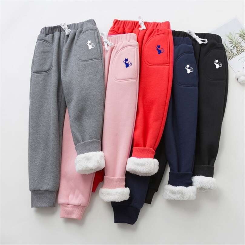 Trousers Boys Winter Pants Sports Warm Trousers Berber Fleece Kids Thick Pants Children Long Trousers For 414 Years Kids Causal Pants 2201006, Black222
Trousers Boys Winter Pants Sports Warm Trousers Berber Fleece Kids Thick Pants Children Long Trousers For 414 Years Kids Causal Pants 2201006, Black222