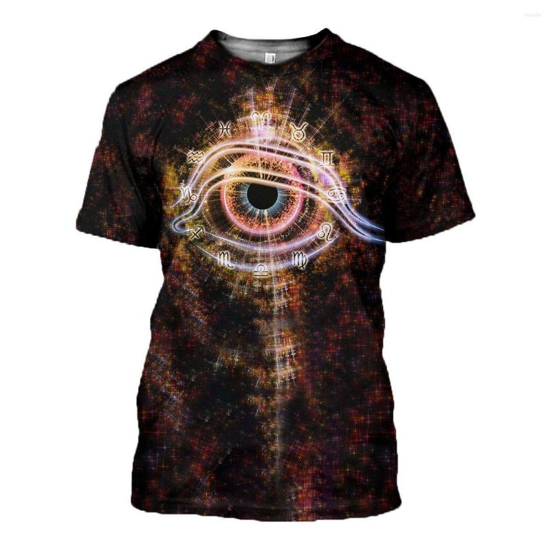 Men's T Shirts Cute Psychic 3D Print Unisex Summer Short-Sleeved T-shirt Breathable Fashion Harajuku Casual Sportswear 5XL, T-shirt 13
Men's T Shirts Cute Psychic 3D Print Unisex Summer Short-Sleeved T-shirt Breathable Fashion Harajuku Casual Sportswear 5XL, T-shirt 13