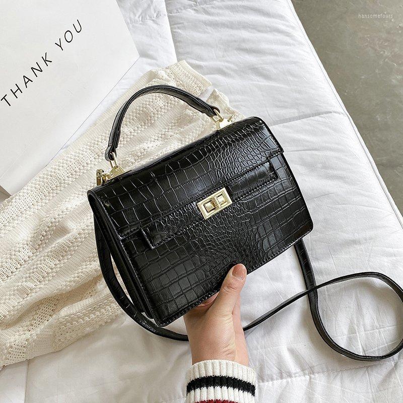 Evening Bags Women's Messenger Bag Ladies Shoulder Luxury Design Women Handbag Lipstick Phone Girl PU Dating Of 2022 Crossbody, Black
Evening Bags Women's Messenger Bag Ladies Shoulder Luxury Design Women Handbag Lipstick Phone Girl PU Dating Of 2022 Crossbody, Black