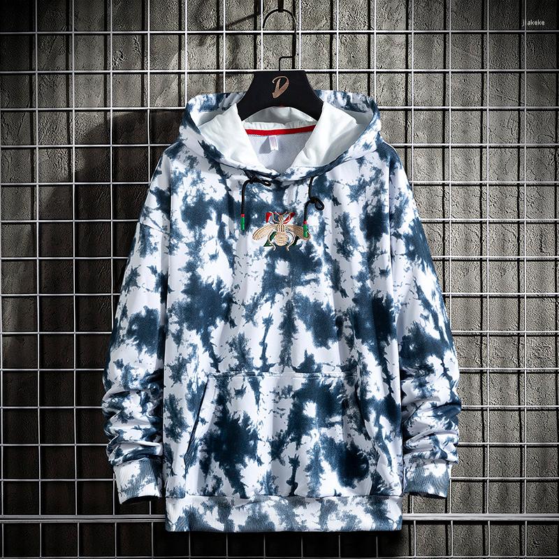 Men's Hoodies Men's Hoodie Men 2022 Spring Hooded Camouflage Pullovers Loose Printed Oversized Fashion Black For, Black hoodie men
Men's Hoodies Men's Hoodie Men 2022 Spring Hooded Camouflage Pullovers Loose Printed Oversized Fashion Black For, Black hoodie men