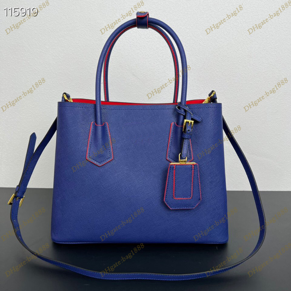Designer Classic bagWomen's Handbag Fashion Cross Grain Cow Leather Tote Bags Large Capacity Shopping Bag Official Bag's Upgrade Killer Bag, Red
Designer Classic bagWomen's Handbag Fashion Cross Grain Cow Leather Tote Bags Large Capacity Shopping Bag Official Bag's Upgrade Killer Bag, Red