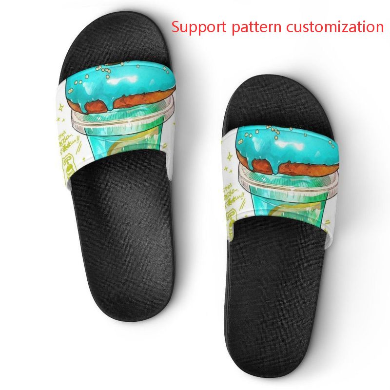 2023 Custom shoes DIY Support pattern customization slippers sandals slide mens womens triple black sports sneakers
2023 Custom shoes DIY Support pattern customization slippers sandals slide mens womens triple black sports sneakers
