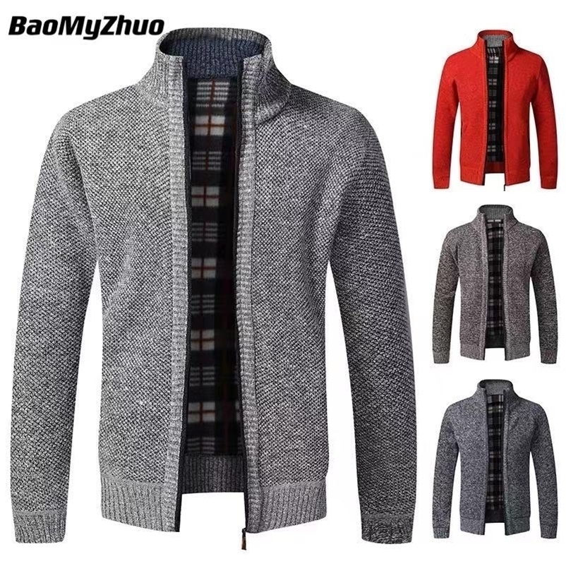 Men's Jackets Autumn Winter Pilot Top Quality Jacket Trench Coat Men Fashion Motorcycle Bomber Zipper Jackets Warm Sweater Windbreaker 220930, Wtn1 c02
Men's Jackets Autumn Winter Pilot Top Quality Jacket Trench Coat Men Fashion Motorcycle Bomber Zipper Jackets Warm Sweater Windbreaker 220930, Wtn1 c02