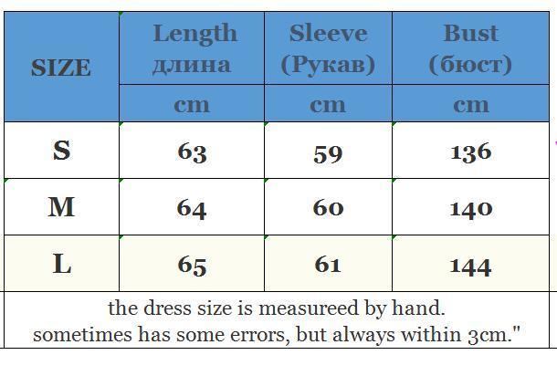 Women's Down Parkas Winter Patent Glossy fabric fashion thicker hooded down jacket female genuine fur cold winter fur coat wholesale wj2591 22093