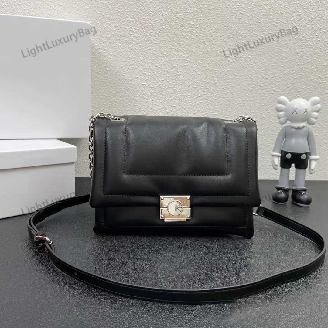 Shoulder Bag Designer Leather Fashion Wallet Quality Crossbody For Women Classic Famous Brand Multicolor Shopping Purses 220313, Gold
Shoulder Bag Designer Leather Fashion Wallet Quality Crossbody For Women Classic Famous Brand Multicolor Shopping Purses 220313, Gold