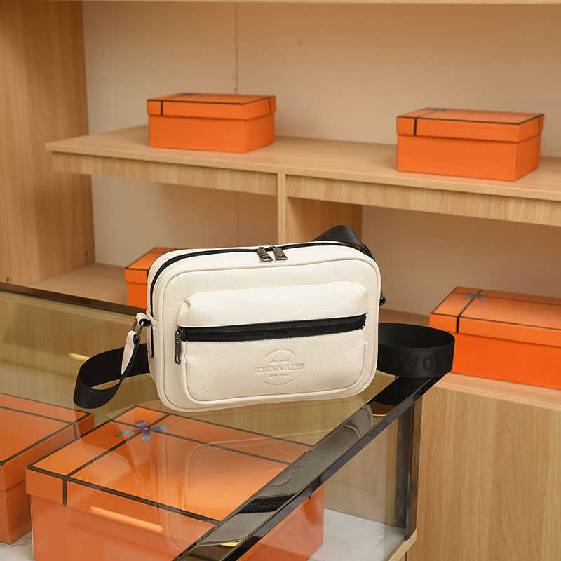 63 eyebrow trimmer retro coach women Envelope shopping crossbody messenger shoulder bag, As pic
63 eyebrow trimmer retro coach women Envelope shopping crossbody messenger shoulder bag, As pic