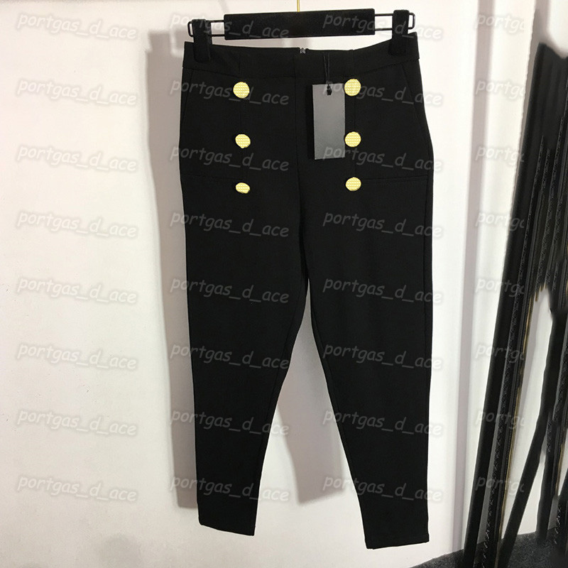 Double Breasted Womens Pants Black Padded Bottoming Trousers Winter Autumn Warm High Rise Leggings, Black with label #
Double Breasted Womens Pants Black Padded Bottoming Trousers Winter Autumn Warm High Rise Leggings, Black with label #