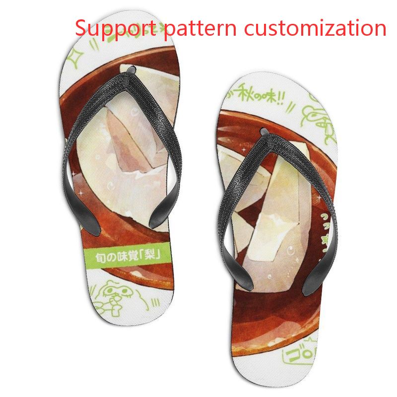 Custom shoes DIY Support pattern customization slippers sandals slide mens womens white sports sneakers Tennis
Custom shoes DIY Support pattern customization slippers sandals slide mens womens white sports sneakers Tennis