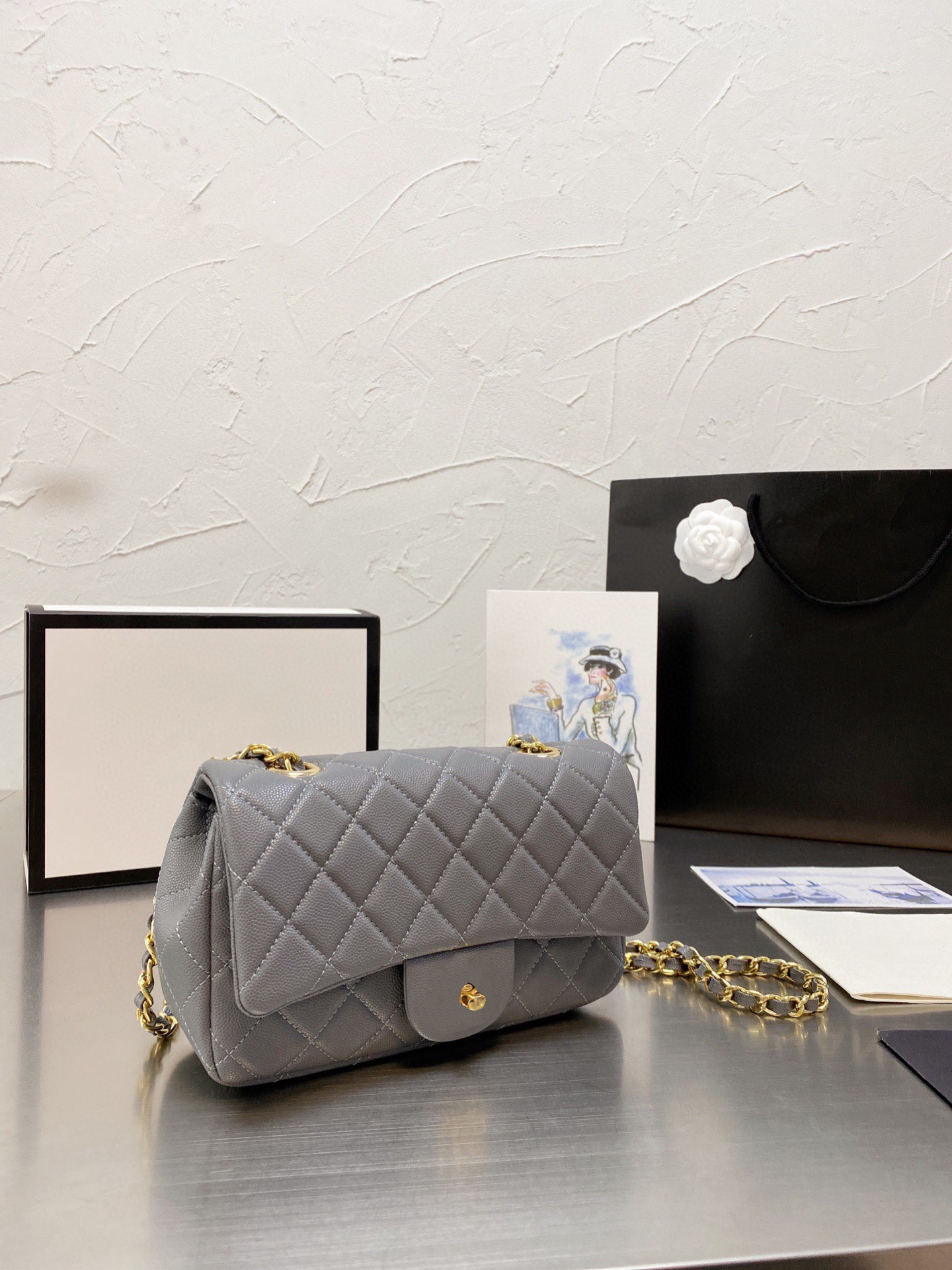 2023 Designer belts crossbody bag totes women handbags fashion purse luxury saddle shopping flap bags casual wallet lady clutch personalities shoulder handbag, Yellow
2023 Designer belts crossbody bag totes women handbags fashion purse luxury saddle shopping flap bags casual wallet lady clutch personalities shoulder handbag, Yellow