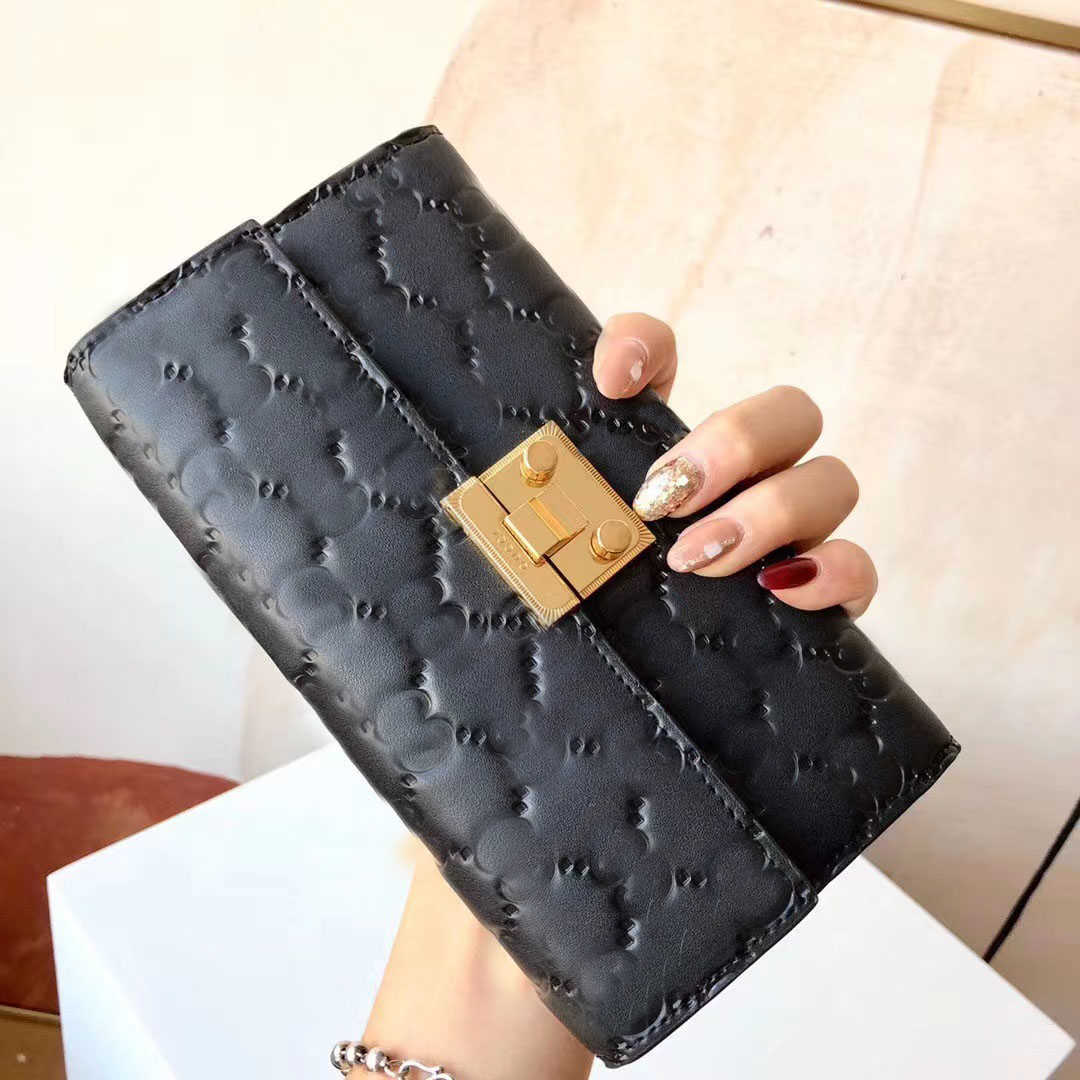 FASHION MEN WOMEN Purses luxurys designers wallet bags zipper ZIPPY card coin Key Holders purse wallets leather Handbag shoulder bag 2022, 1#
FASHION MEN WOMEN Purses luxurys designers wallet bags zipper ZIPPY card coin Key Holders purse wallets leather Handbag shoulder bag 2022, 1#