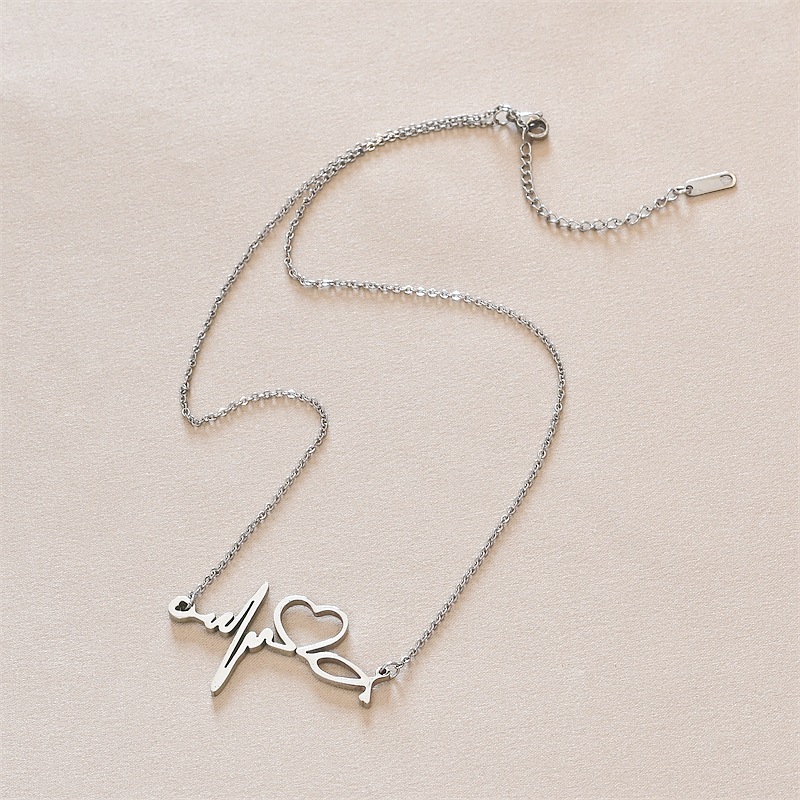 Fashion INS pendant necklace clover gold luxury designer saturn necklaces pearl diamond pendants mens unisex charm stainless steel plated halloween party gift
Fashion INS pendant necklace clover gold luxury designer saturn necklaces pearl diamond pendants mens unisex charm stainless steel plated halloween party gift