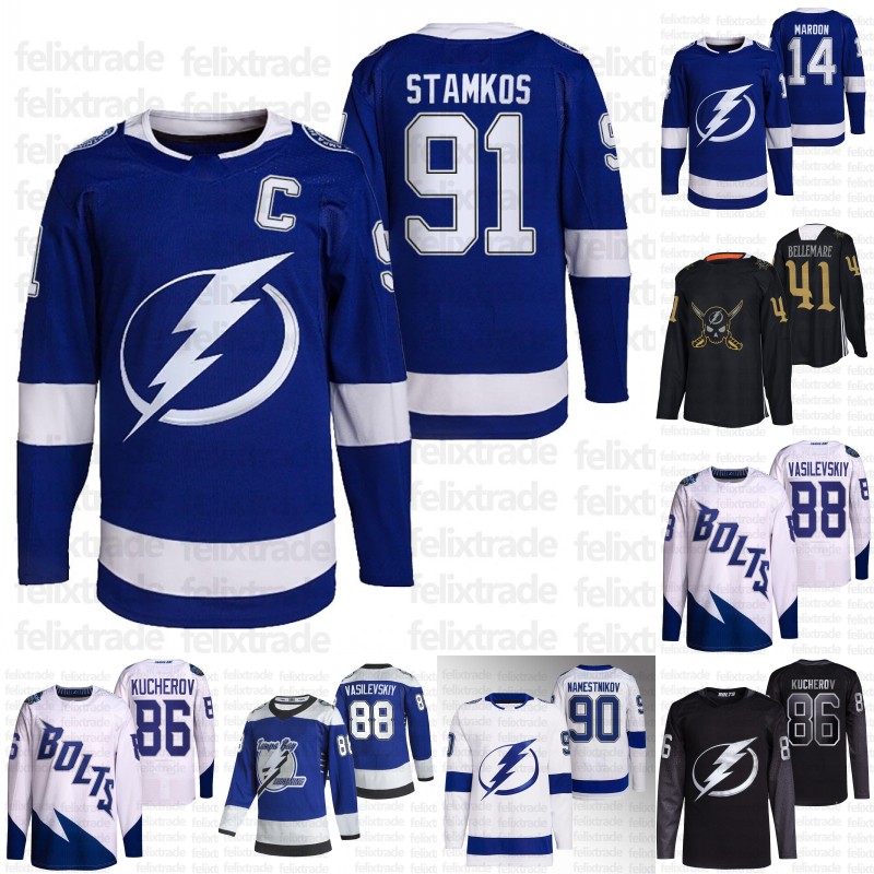 86# Nikita Kucherov 2022 Stadium Series Jersey Tampa Bay Lightning Andrei Vasilevskiy Victor Hedman Steven Stamkos Mikhail Sergachev Callan Foote Gabriel Fortier, 22 erik condra
86# Nikita Kucherov 2022 Stadium Series Jersey Tampa Bay Lightning Andrei Vasilevskiy Victor Hedman Steven Stamkos Mikhail Sergachev Callan Foote Gabriel Fortier, 22 erik condra