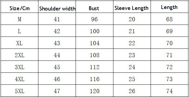 Men's Tracksuits Summer Men's Clothing Short-sleeved Printed Shirts Shorts 2 Piece Fashion Male Casual Beach Wear Clothes 221006