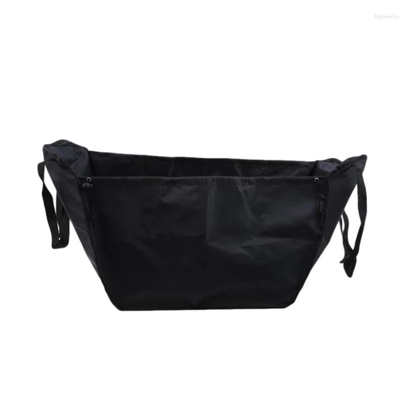 Car Organizer Sundries Storage Bag Multifunction Convenient Pocket Practical Large Capacity Travel Pouch Auto Interior Back 2022
Car Organizer Sundries Storage Bag Multifunction Convenient Pocket Practical Large Capacity Travel Pouch Auto Interior Back 2022