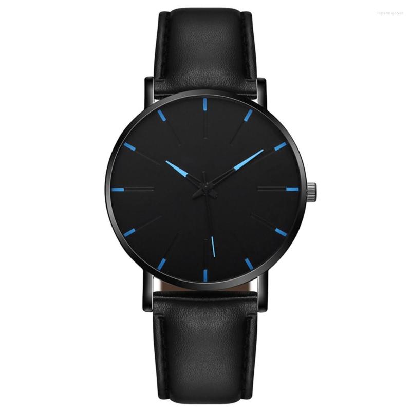 Wristwatches Luxury Watches Quartz Watch Stainless Steel Dial Casual Bracele Fashion Ultra Thin Sport Business For Men
Wristwatches Luxury Watches Quartz Watch Stainless Steel Dial Casual Bracele Fashion Ultra Thin Sport Business For Men