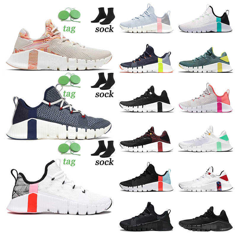 With Socks Free Metcon 4 Running Shoes Black White Triple Black Pale Ivory Light Orewood Brown Blue Grey Red Womens Mens Sneakers Trainers JORDON NKS, D28 vast grey fire pink 36-40
With Socks Free Metcon 4 Running Shoes Black White Triple Black Pale Ivory Light Orewood Brown Blue Grey Red Womens Mens Sneakers Trainers JORDON NKS, D28 vast grey fire pink 36-40