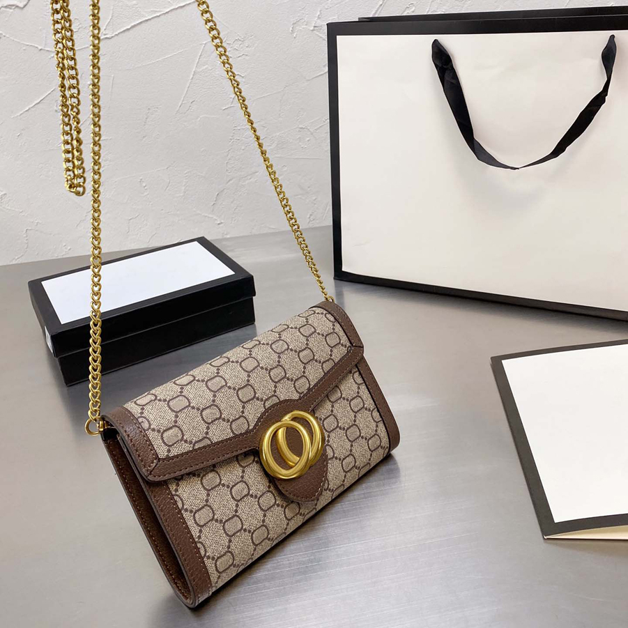 Fashion Designer Totes Luxury Brand Purse Open bag Wallets Women HandBags Tote Real Leather Bags Lady Plaid Purses Duffle by Fen S204 005, #box 
Fashion Designer Totes Luxury Brand Purse Open bag Wallets Women HandBags Tote Real Leather Bags Lady Plaid Purses Duffle by Fen S204 005, #box