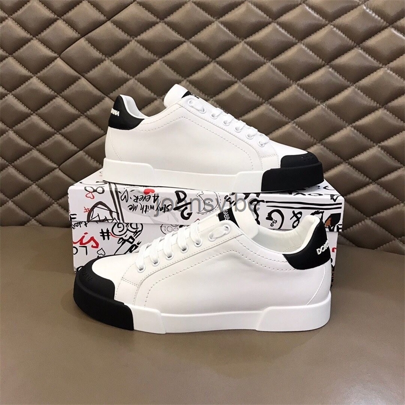 Touring Street Motorcycle Boots Designer luxury Lace-up flat Paris shoes Men and Women unisex Dg shoe Genuine Leather Sneakers EGIF, Black
Touring Street Motorcycle Boots Designer luxury Lace-up flat Paris shoes Men and Women unisex Dg shoe Genuine Leather Sneakers EGIF, Black