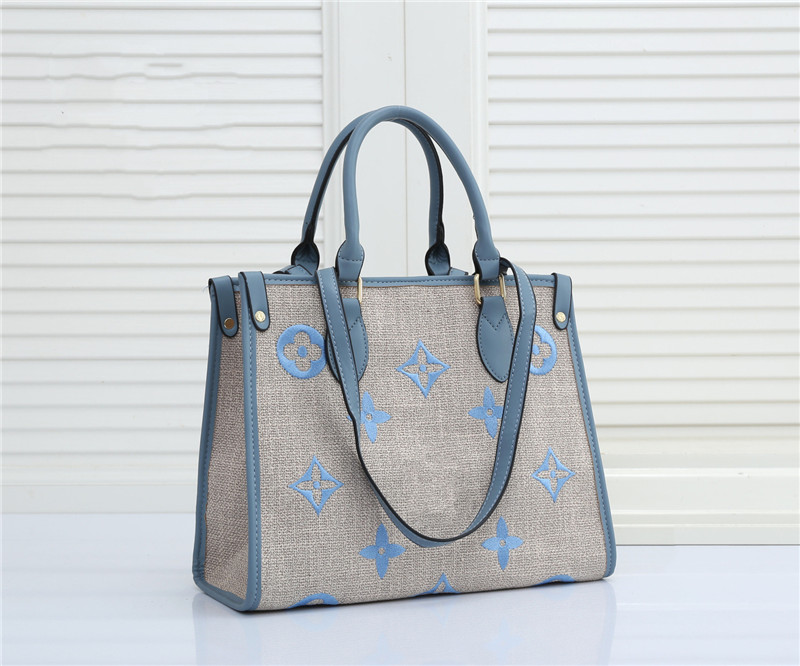 Woman Bag Brand Evening Bags L Family Handbag Large Capacity purses ladies luxury handbags designers ggg777, 04
Woman Bag Brand Evening Bags L Family Handbag Large Capacity purses ladies luxury handbags designers ggg777, 04
