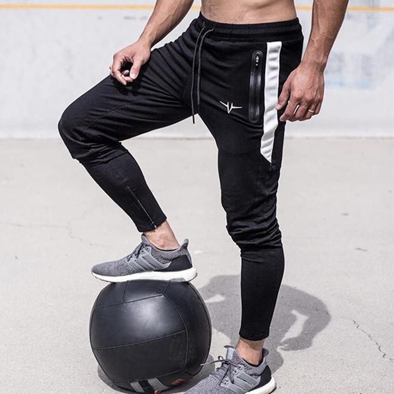 Men's Pants 2022 Spring And Autumn Casual Slim Trouser Pockets Zipper Drawstring Sports Plus Size Men's Trousers, Black
Men's Pants 2022 Spring And Autumn Casual Slim Trouser Pockets Zipper Drawstring Sports Plus Size Men's Trousers, Black