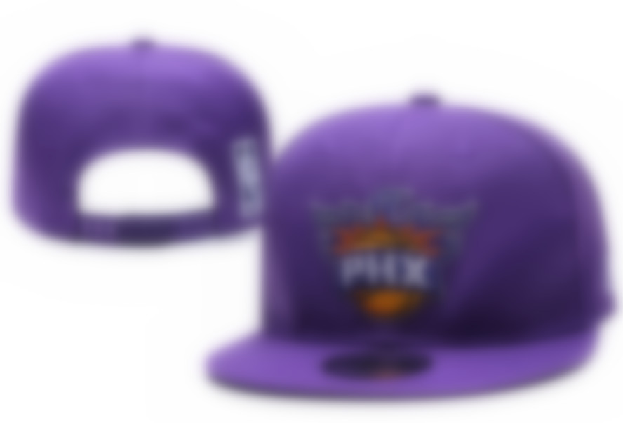 New Outdoor Sport Luxury Baseball Cap Spring And Summer Fashion Letters Adjustable Men Women Caps Hip Hop Hat TY-9, Style 9
New Outdoor Sport Luxury Baseball Cap Spring And Summer Fashion Letters Adjustable Men Women Caps Hip Hop Hat TY-9, Style 9