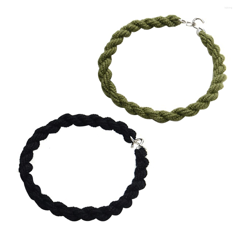 Racing Sets 2pcs Pants Rope Outdoor Durable Leg Strap Rubber Band Leggings Arm For Camping Riding, Picture 1
Racing Sets 2pcs Pants Rope Outdoor Durable Leg Strap Rubber Band Leggings Arm For Camping Riding, Picture 1