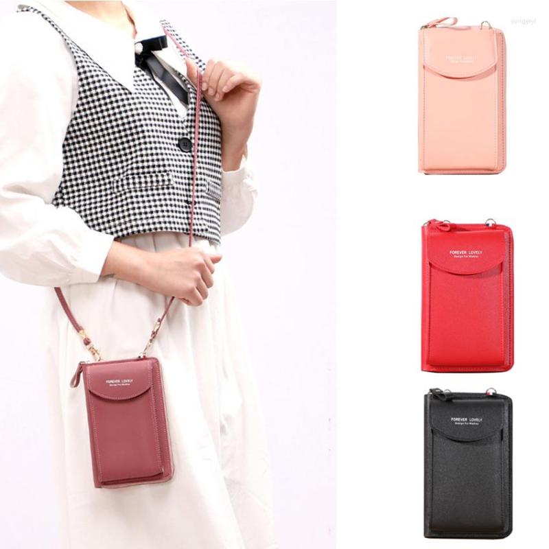 Evening Bags PU Leather Handbags Womens For Woman 2022 Ladies Hand Women's Crossbody Purse Clutch Phone Wallet Shoulder Bag, Black
Evening Bags PU Leather Handbags Womens For Woman 2022 Ladies Hand Women's Crossbody Purse Clutch Phone Wallet Shoulder Bag, Black