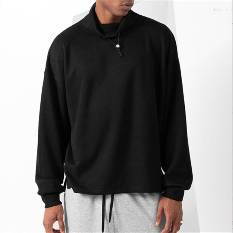 Men's Hoodies Plus Size Men Compression Sport T-Shirt Top Long Sleeve Gyms Running Clothing Fitness Tight Sportswear Hiking Rashgard, Black
Men's Hoodies Plus Size Men Compression Sport T-Shirt Top Long Sleeve Gyms Running Clothing Fitness Tight Sportswear Hiking Rashgard, Black