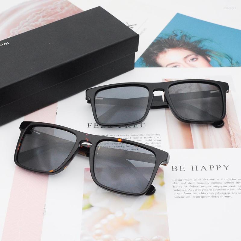 Sunglasses Large Square Travel Rectangle Sun Glasses Men Women Eyeglasses Vintage Retro TR90 Eyeglass Frame
Sunglasses Large Square Travel Rectangle Sun Glasses Men Women Eyeglasses Vintage Retro TR90 Eyeglass Frame
