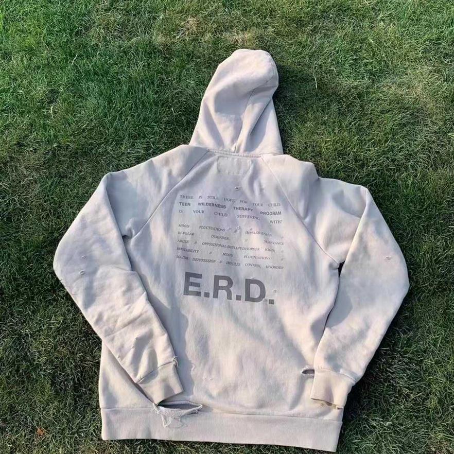Men' Hoodies Independent melancholy rich second generation minority vibe wind ERD wash water to make old hole loose Hoodie242e, Champagne
Men' Hoodies Independent melancholy rich second generation minority vibe wind ERD wash water to make old hole loose Hoodie242e, Champagne