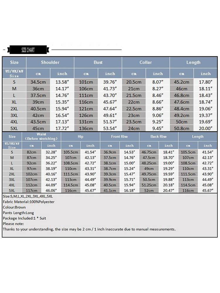 Men's Tracksuits Fashion Men Sets Printing Streetwear V Neck Sleeveless Vests High Waist Pants Two Pieces Men Casual Suits INCERUN S-5XL 221006