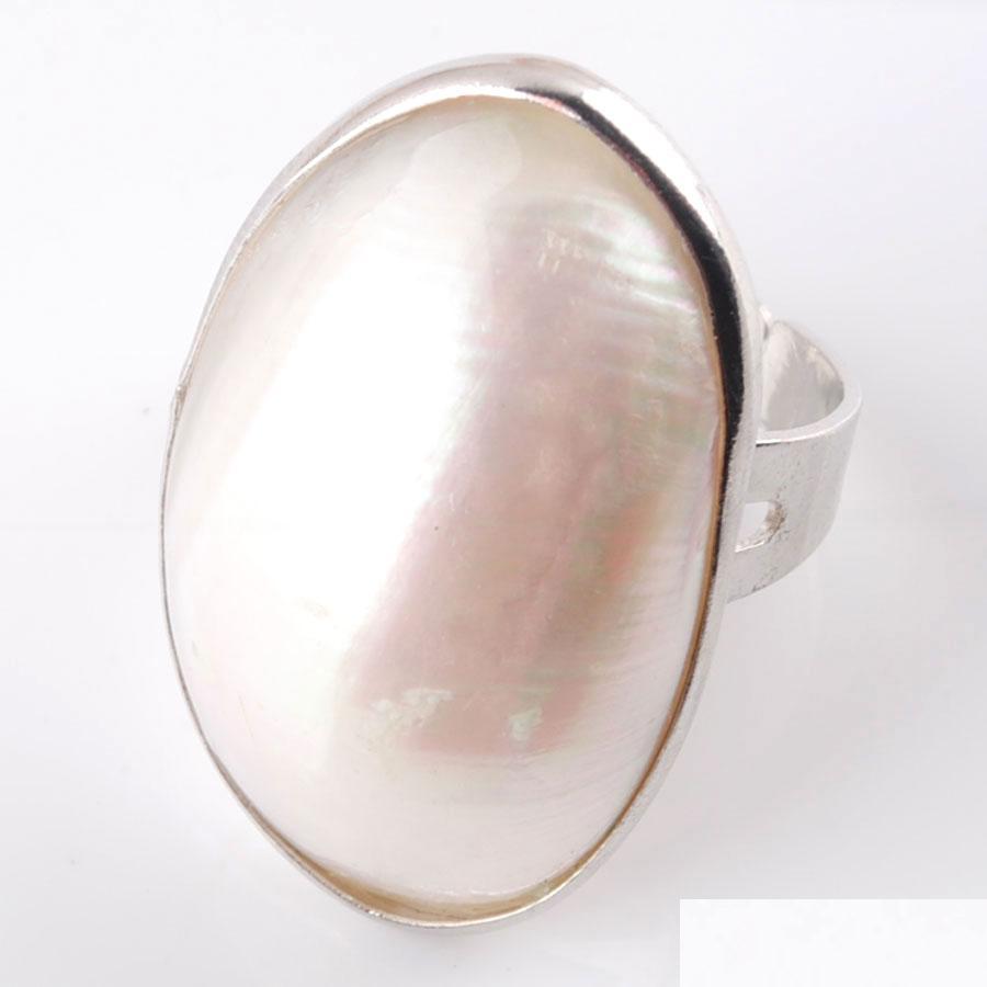 Wedding Rings Natural Abalone Shell Beads Adjustable Rings For Men Women Reiki White Sea Shells Pearl Wedding Engagement X305 Bdehome Dhzyf
Wedding Rings Natural Abalone Shell Beads Adjustable Rings For Men Women Reiki White Sea Shells Pearl Wedding Engagement X305 Bdehome Dhzyf
