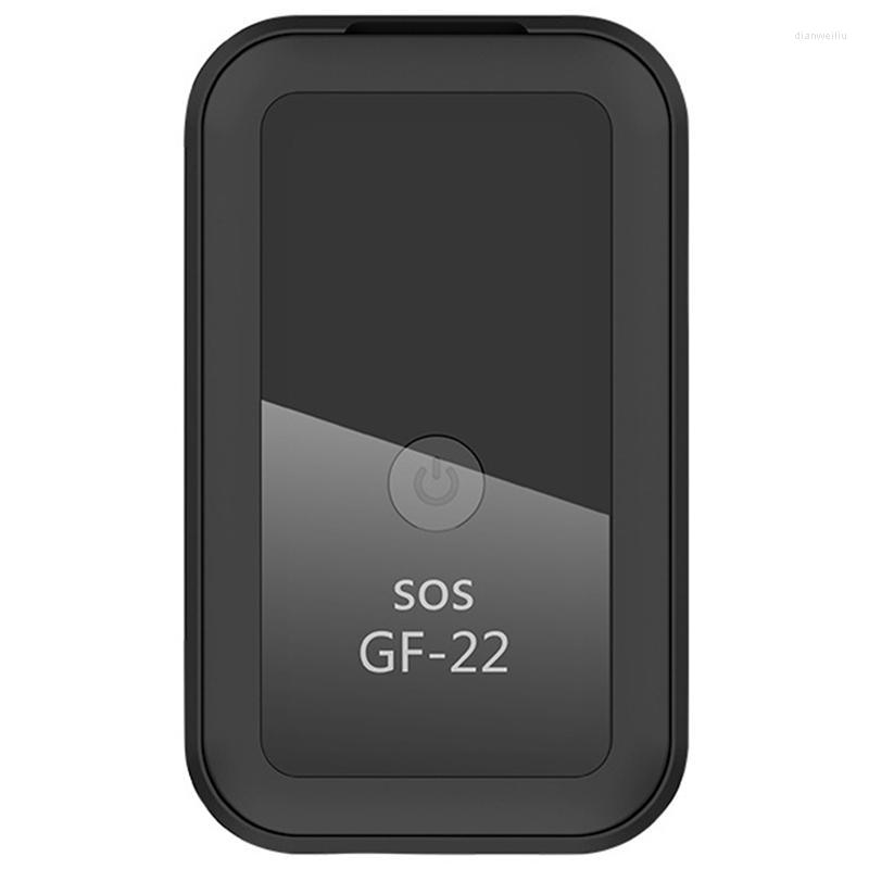 Car GPS & Accessories Mini Vehicle Auto Tracker Voice Control Real Time Tracking Device WiFi LBS AGPS Locator Precise Positioning
Car GPS & Accessories Mini Vehicle Auto Tracker Voice Control Real Time Tracking Device WiFi LBS AGPS Locator Precise Positioning