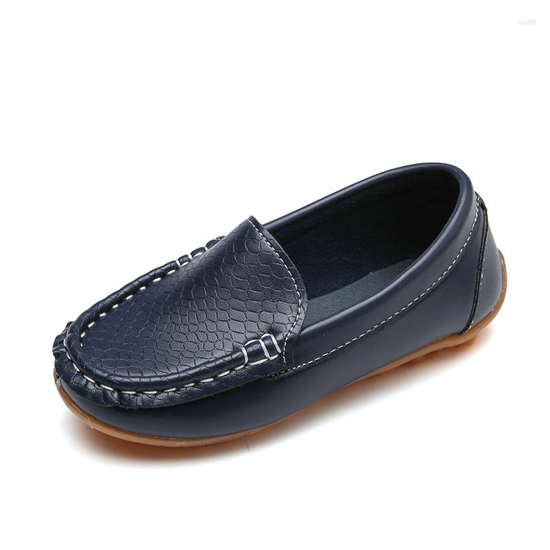 Athletic Shoes Fashion Kids Candy Colors Unisex Boys Girls Soft Loafers Slip-on PU Leather For Children Size 21-38 Moccasin
Athletic Shoes Fashion Kids Candy Colors Unisex Boys Girls Soft Loafers Slip-on PU Leather For Children Size 21-38 Moccasin